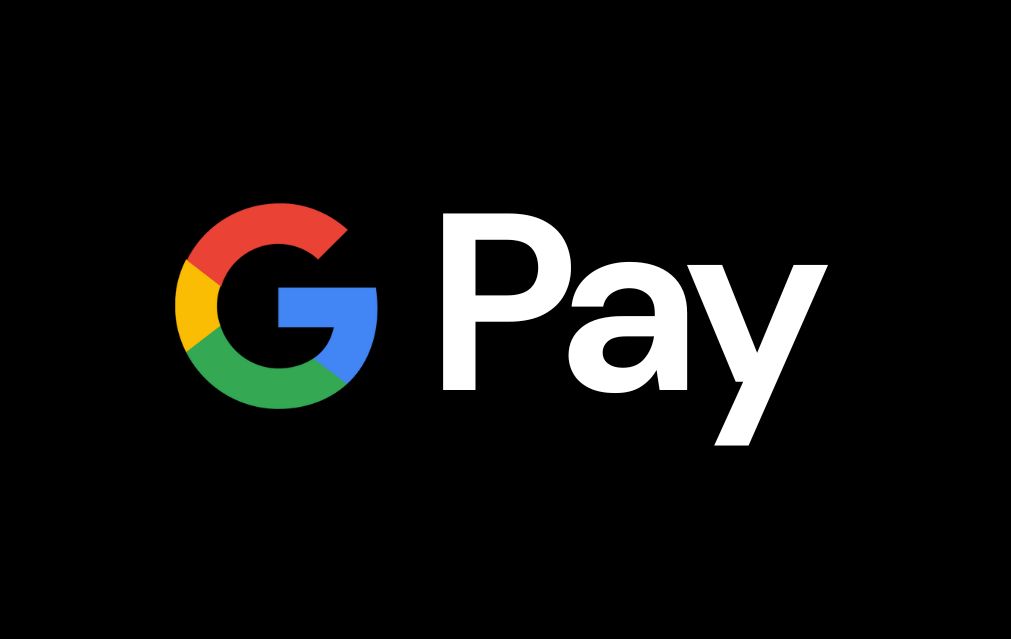 Google Pay