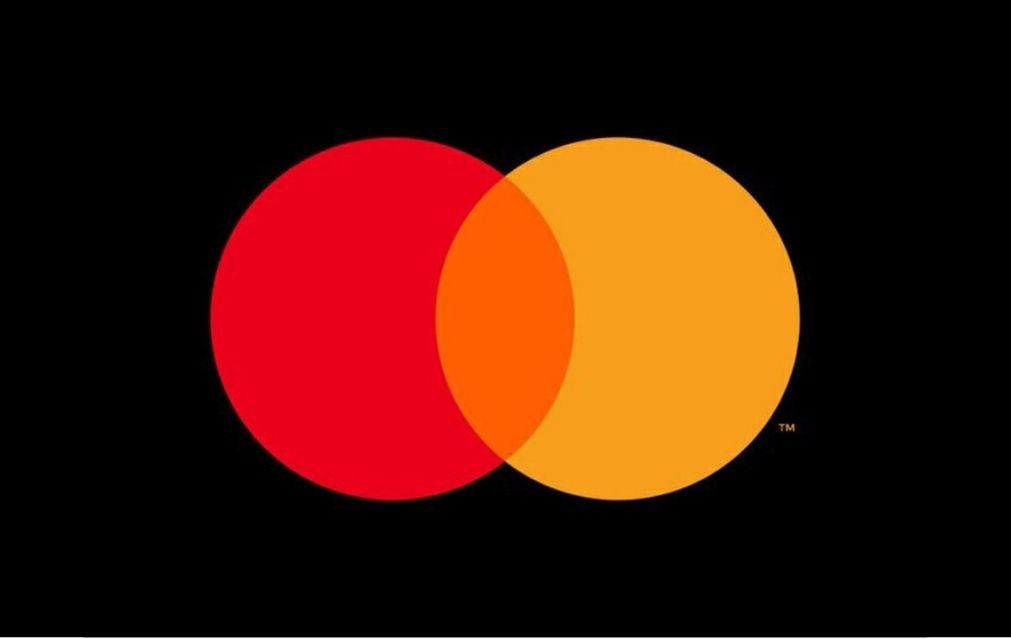Mastercard