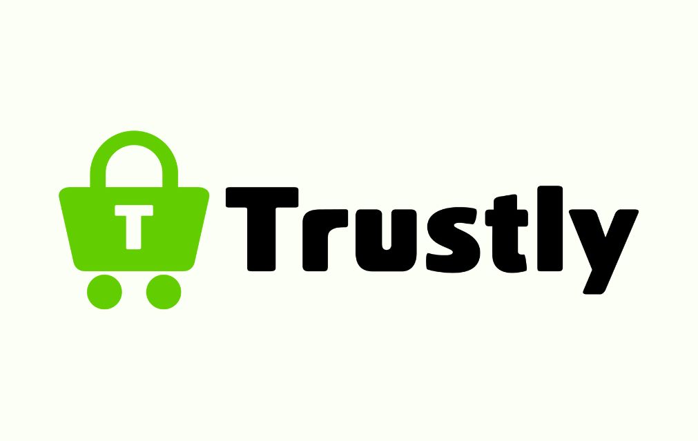Trusty