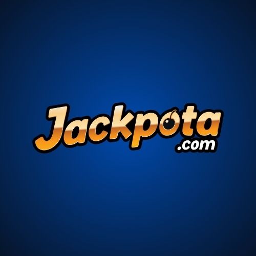 Jackpota Logo