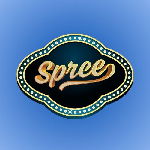 Spree Logo